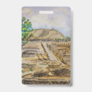 Search for luggage tags key rings Suitcase