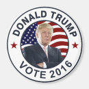 Search for donald trump magnets Vote