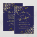 Search for navy wedding save the dates Ztraditional