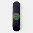 Search for knot skateboards Celtic
