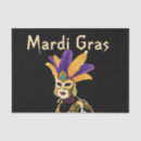 Search for new orleans tissue paper Elegant