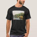 Search for adirondack tshirts Forest