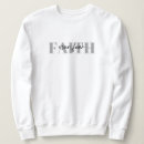 Search for gospel hoodies Bible