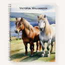 Search for equine Pony