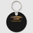 Search for firecracker accessories Pyrotechnics