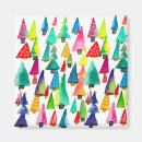 Search for christmas tree magnets Bauble