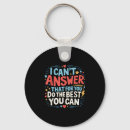 Search for youtube key rings Update