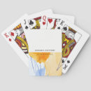 Search for lawyer playing cards Modern
