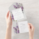 Search for cottage wedding invitations Flowers