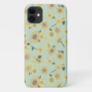Search for whimsical paintings iphone cases For her