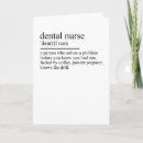 Search for dental assistant cards Tooth