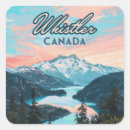 Search for travel canada stickers Vancouver