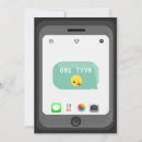 Search for emoji birthday Teen