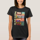 Search for hanoi tshirts Vietnamese