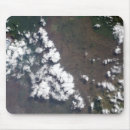 Search for summit electronics Ash clouds
