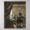 Search for easel posters Self