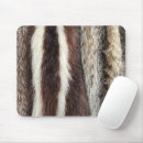 Search for collectable mousepads Animal