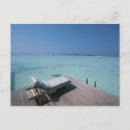 Search for deck chairs postcards Horizontal