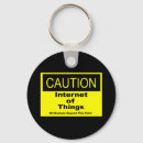 Search for internets key rings Funny