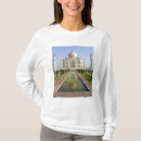 Search for taj mahal tshirts Mughal