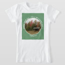 Search for birthday party girls tshirts Celebration