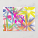 Search for hai postcards Indian