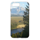 Search for wyoming iphone cases Jackson hole