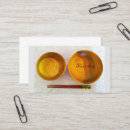 Search for rice business cards Japan