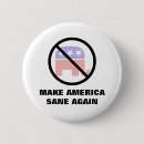 Search for make america great again badges Gop