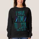 Search for hea clothing Suicide