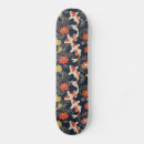 Search for koi skateboards Pattern