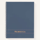 Search for retro notebooks Classic