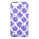 Search for geraniums iphone cases Botanical
