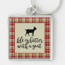 Search for milk square key rings Farm