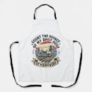 Search for happy cows aprons Moo