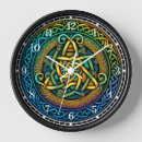 Search for celtic knot art Irish