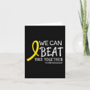 Search for beat cancer cards Awareness