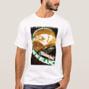 Search for swiss tshirts Winter sports