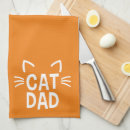 Search for funny cat meme napkins Cute