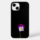 Search for viola iphone cases Yellow