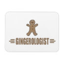 Search for funny gingerbread man christmas cards Humourous