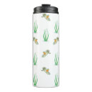 Search for for bird lovers travel mugs Wildlife