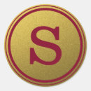 Search for burgundy glitter stickers Elegant