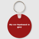 Search for husband key rings Humour