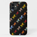 Search for pony iphone cases Horses