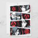 Search for shirt invitations Anime
