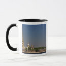 Search for paul mugs Faith