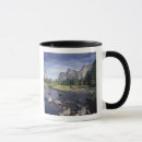 Search for nps mugs Scenic