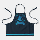 Search for crest aprons Witchcraft