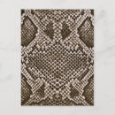 Search for retro design postcards Unique